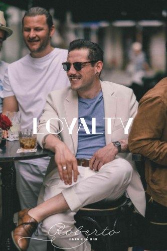 posting-loyalty
